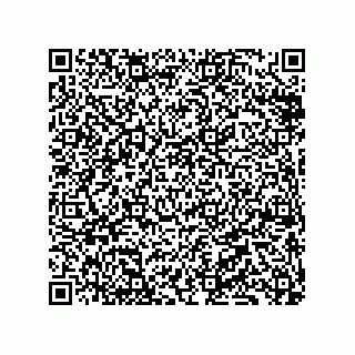 vCard 79833003537