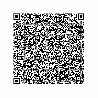 vCard 79833003541