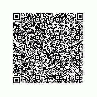 vCard 79833003543