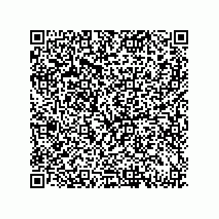 vCard 79833003545