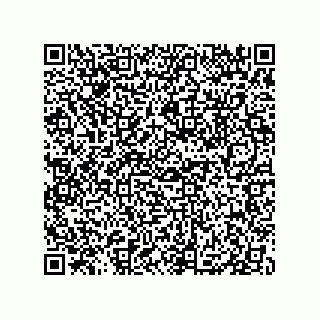 vCard 79833003546