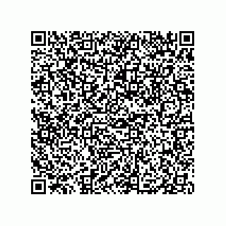 vCard 79833003547