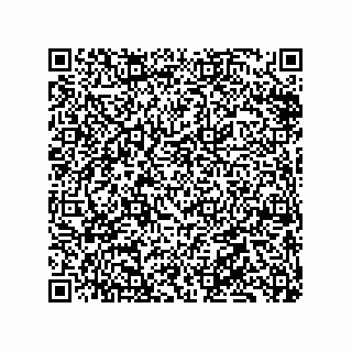vCard 79833003551