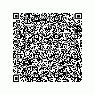 vCard 79833003552
