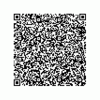 vCard 79833003553