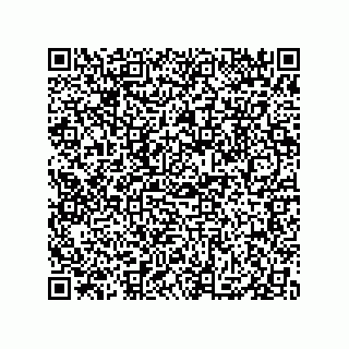 vCard 79833003554