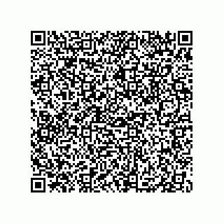 vCard 79833003556