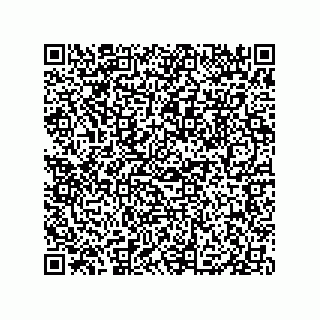 vCard 79833003557