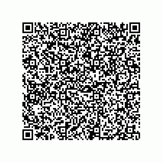 vCard 79833003559