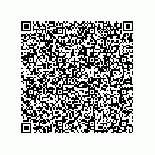vCard 79833003560