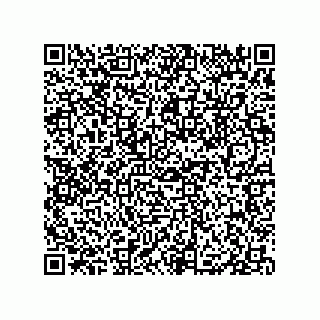vCard 79833003563
