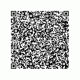 vCard 79833003564