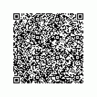vCard 79833003566