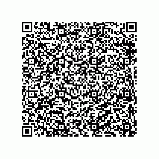 vCard 79833003567
