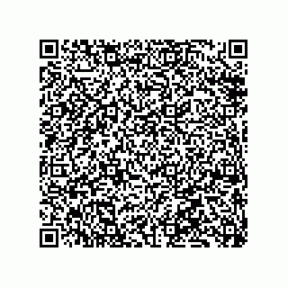 vCard 79833003568