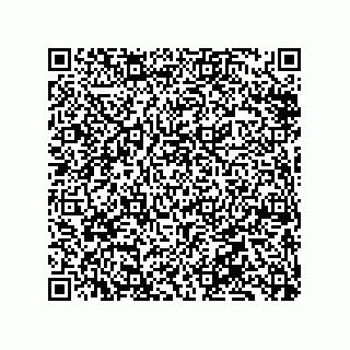 vCard 79833003570
