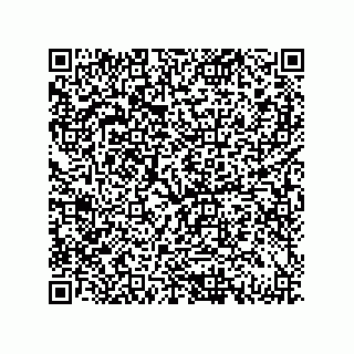 vCard 79833003571