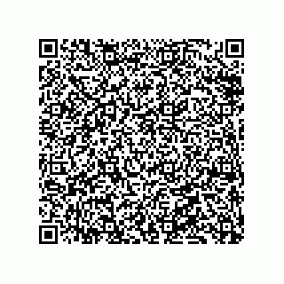 vCard 79833003572