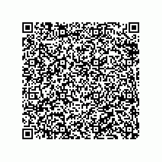 vCard 79833003573