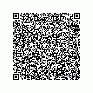 vCard 79833003574
