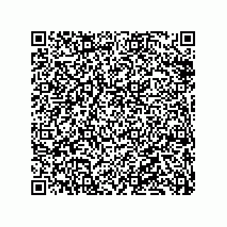 vCard 79833003576