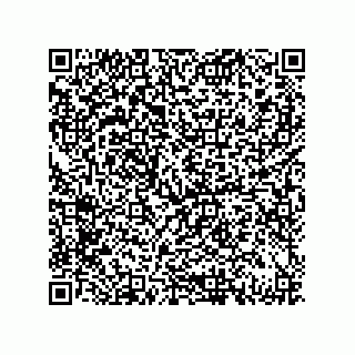 vCard 79833003577