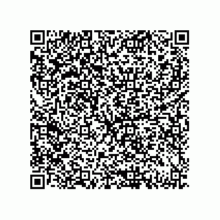 vCard 79833003578