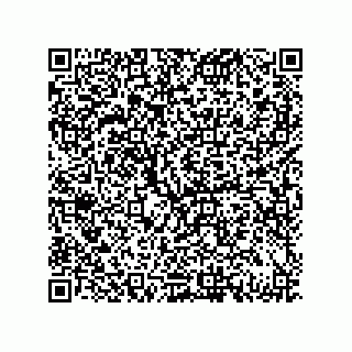 vCard 79833003579