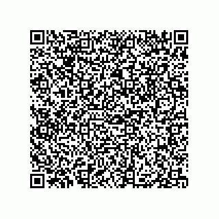 vCard 79833003581