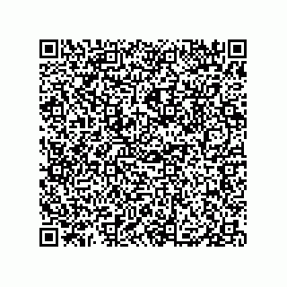 vCard 79833003583