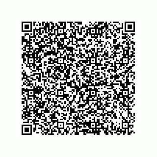 vCard 79833003586