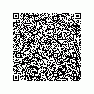 vCard 79833003588