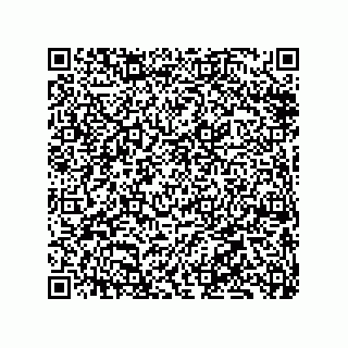 vCard 79833003589