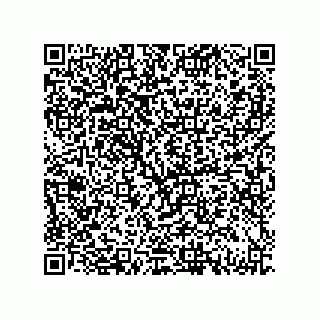 vCard 79833003590