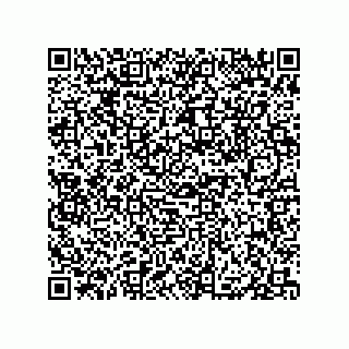 vCard 79833003591