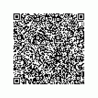 vCard 79833003593