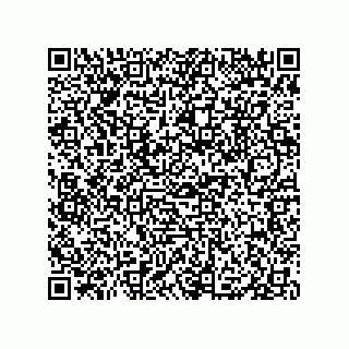 vCard 79833003597