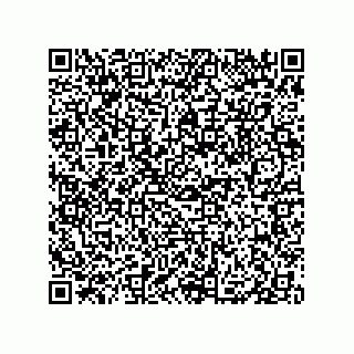 vCard 79833003598