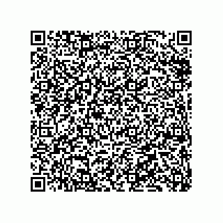 vCard 79833003599