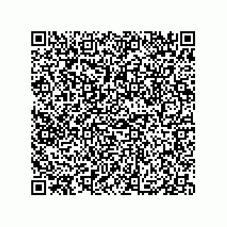vCard 79833003600