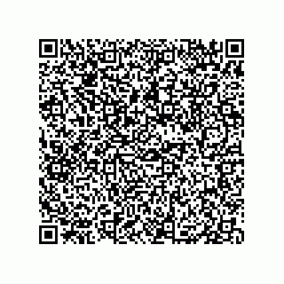 vCard 79833003602