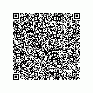vCard 79833003605