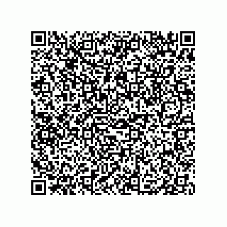 vCard 79833003607