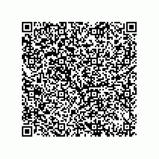 vCard 79833003609