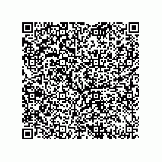 vCard 79833003611