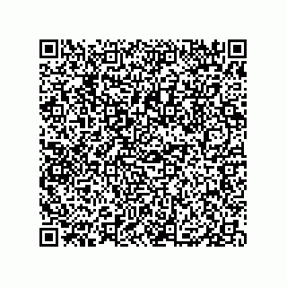 vCard 79833003612