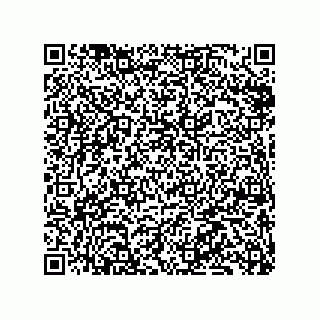 vCard 79833003615