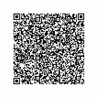 vCard 79833003616