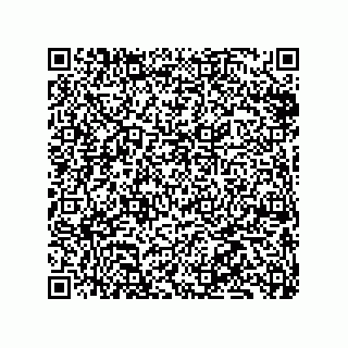 vCard 79833003619