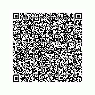 vCard 79833003620